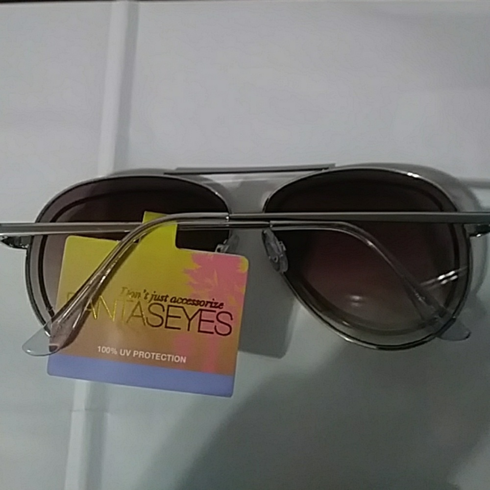 Sunglasses - Picture 2 of 2